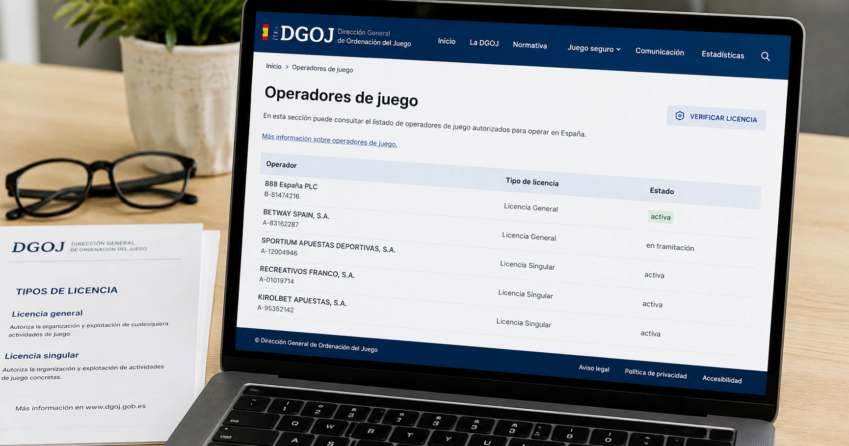 verificar-licencia-dgoj-operador-futbol-argentino/